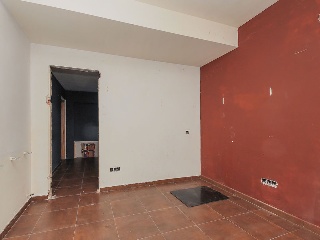 Vivienda en C/ Firmament   88