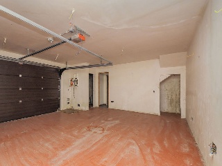 Vivienda en C/ Firmament   90