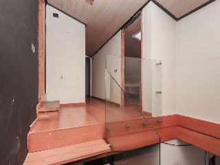 Vivienda en C/ Firmament   92