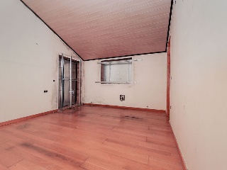 Vivienda en C/ Firmament   94