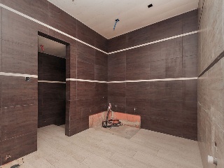 Vivienda en C/ Firmament   97