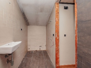 Vivienda en C/ Firmament   100