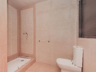 Vivienda en C/ Firmament   101
