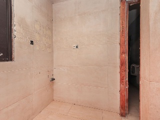 Vivienda en C/ Firmament   102