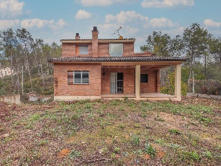 Vivienda en C/ Firmament   104