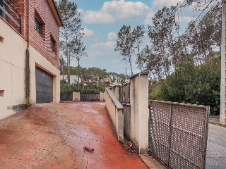 Vivienda en C/ Firmament   106