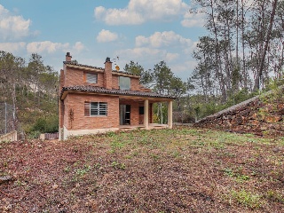Vivienda en C/ Firmament   109