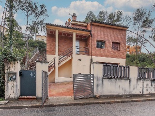 Vivienda en C/ Firmament   110