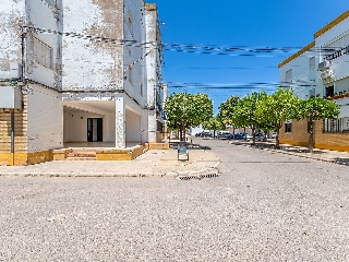 Piso en Pilas, Sevilla 33