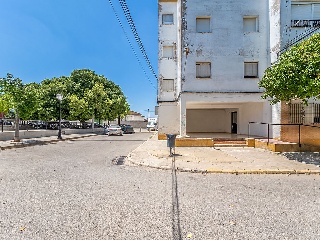Piso en Pilas, Sevilla 34