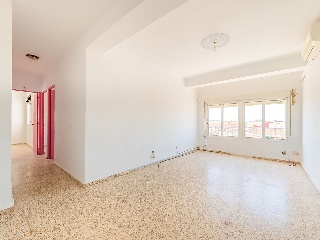 Piso en Pilas, Sevilla 37