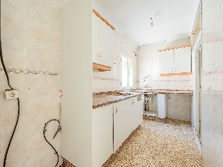 Piso en Pilas, Sevilla 41