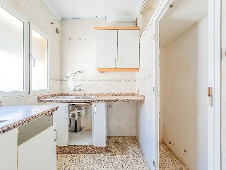 Piso en Pilas, Sevilla 42