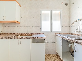 Piso en Pilas, Sevilla 43