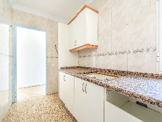 Piso en Pilas, Sevilla 44