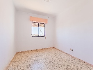 Piso en Pilas, Sevilla 45