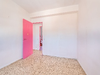 Piso en Pilas, Sevilla 47
