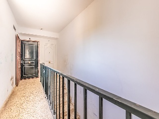Piso en Pilas, Sevilla 57