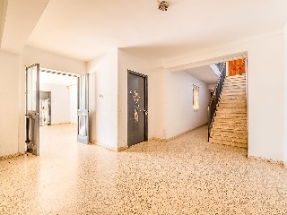 Piso en Pilas, Sevilla 59