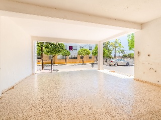Piso en Pilas, Sevilla 61