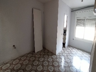 Piso en C/ Franco Comtat 12