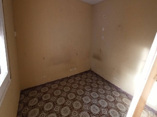 Piso en C/ Franco Comtat 16