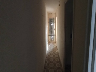 Piso en C/ Franco Comtat 17