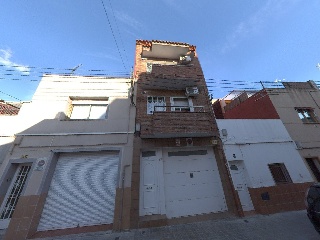 Casa en Sabadell (Barcelona) 3