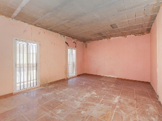 Piso en C/ Veintitrés Alta - Tarragona - 27