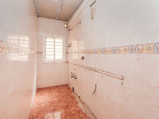 Piso en C/ Veintitrés Alta - Tarragona - 29