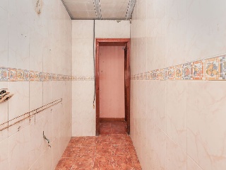 Piso en C/ Veintitrés Alta - Tarragona - 30