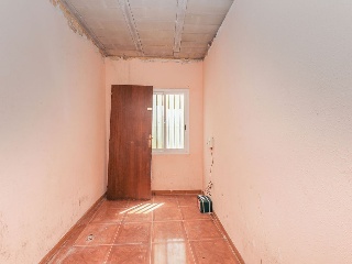 Piso en C/ Veintitrés Alta - Tarragona - 31