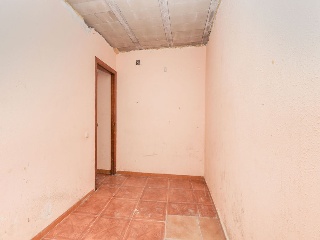 Piso en C/ Veintitrés Alta - Tarragona - 32