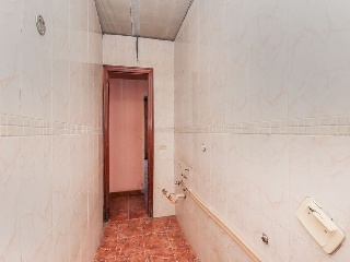 Piso en C/ Veintitrés Alta - Tarragona - 37