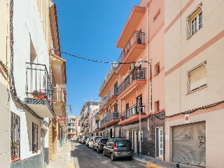 Piso en C/ Veintitrés Alta - Tarragona - 39