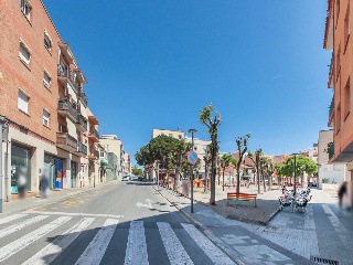 Piso en C/ Veintitrés Alta - Tarragona - 46