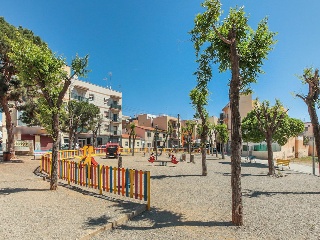 Piso en C/ Veintitrés Alta - Tarragona - 48
