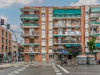 Piso en C/ Girona - Granollers - Barcelona  25