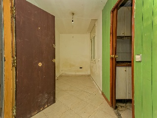 Piso en C/ Girona - Granollers - Barcelona  29