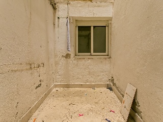 Piso en C/ Girona - Granollers - Barcelona  32