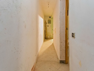 Piso en C/ Girona - Granollers - Barcelona  34
