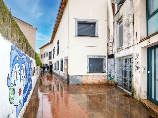 Vivienda en Tr Vicenç Bosch - Arbúcies - Girona 50