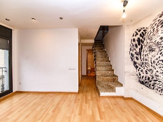 Vivienda en Tr Vicenç Bosch - Arbúcies - Girona 51