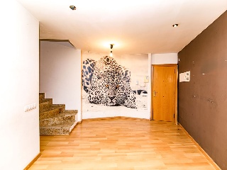 Vivienda en Tr Vicenç Bosch - Arbúcies - Girona 53