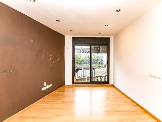 Vivienda en Tr Vicenç Bosch - Arbúcies - Girona 54