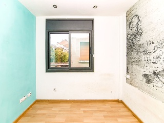 Vivienda en Tr Vicenç Bosch - Arbúcies - Girona 55