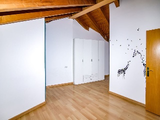 Vivienda en Tr Vicenç Bosch - Arbúcies - Girona 62