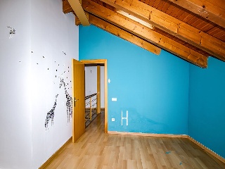Vivienda en Tr Vicenç Bosch - Arbúcies - Girona 63
