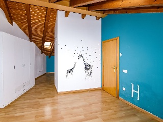Vivienda en Tr Vicenç Bosch - Arbúcies - Girona 66