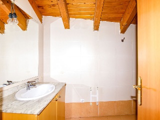 Vivienda en Tr Vicenç Bosch - Arbúcies - Girona 67